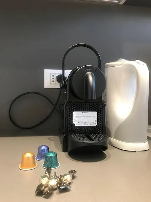 -Free Parking & Wifi- 10 Minuti Dal Centro Apartment Padova